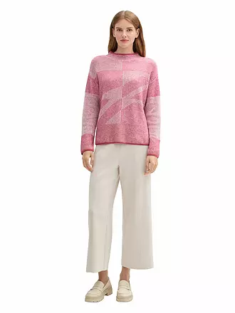 TOM TAILOR | Pullover | 